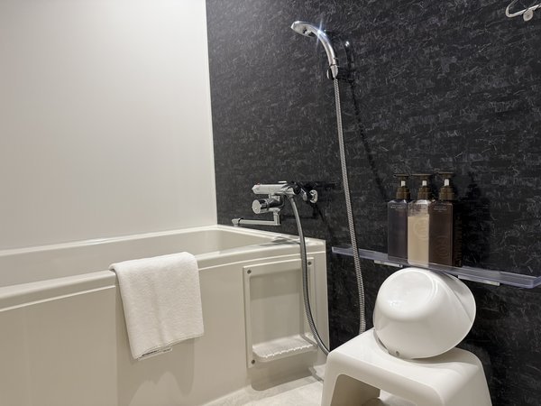 yoX[zoX`FAEʊpӁLOEX[yAEcCGLXgEtH[XɊ