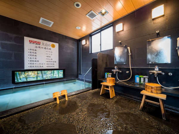 �X�[�p�[�z�e���I���W�i���̃m���V���R���V�����v�[�ފ������􂢏�̈֎q�E���ɂ����Y�̃q�m�L���g�p