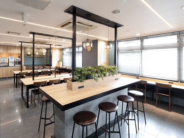 ���͒��H���i�����j�A��̓��E���W�Ƃ��Ă����p���������܂�