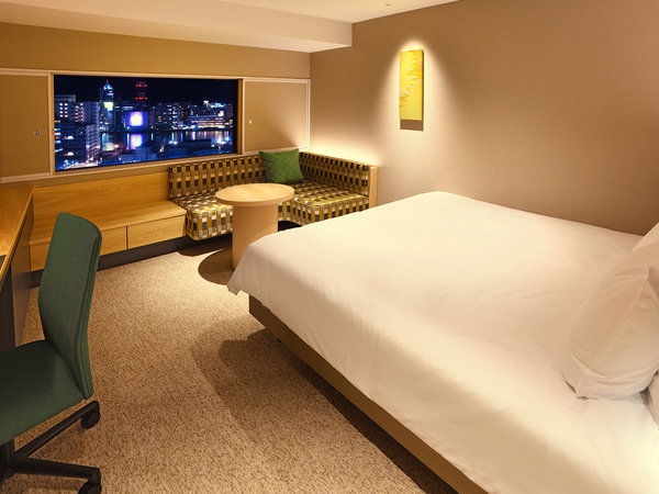 �v���~�A�� �_�u��                                      2025�N2���q�����j���[�A��