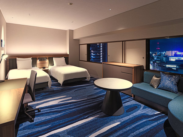 �v���~�A�� �W���j�A�X�C�[�g                       2025�N2���q�����j���[�A��