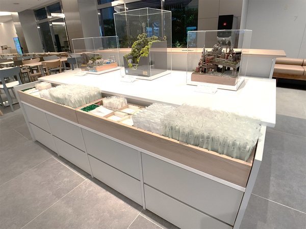 �����h�m�m�������w��F�A���j�e�B�R�[�i�[