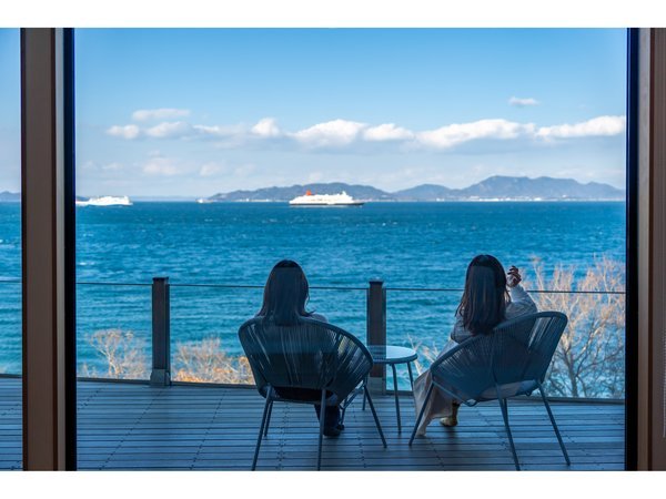 Seasid Interriors 海辺で暮らす　海辺の風景新品、 maxresdefault.jpg