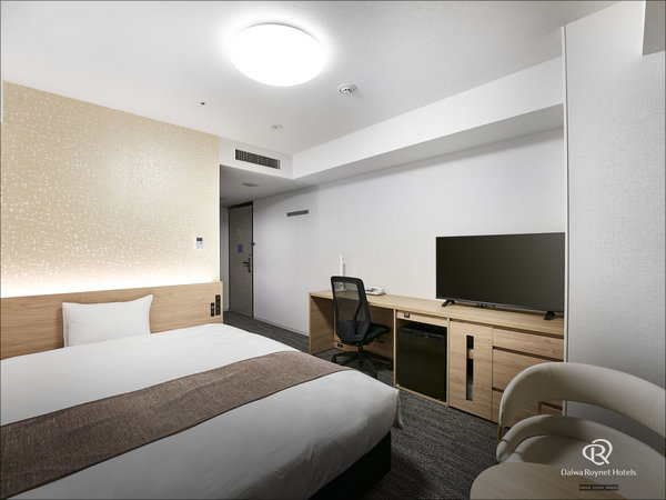 �G�O�[�N�e�B�u�_�u�����[��