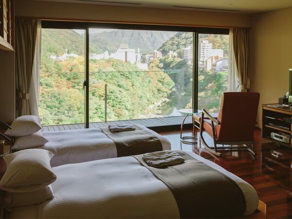 yS{Jzez]5.0S䂭܂Ŗ₳Aɏ̋xBnCNXh