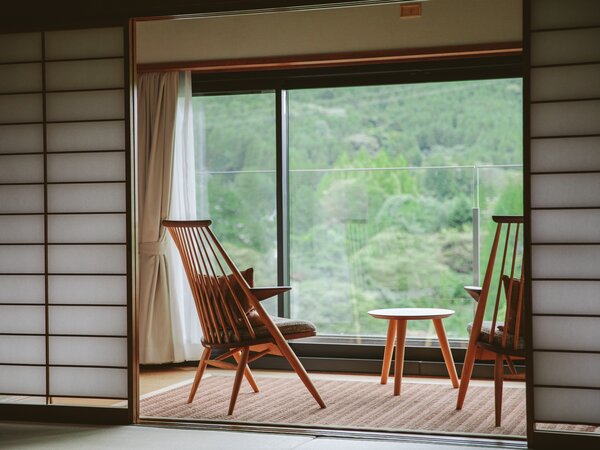 鬼怒川金谷ホテル 宿泊予約は じゃらんnet