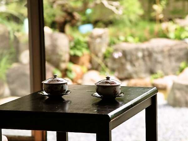 �y�q���z�@�C���[�W