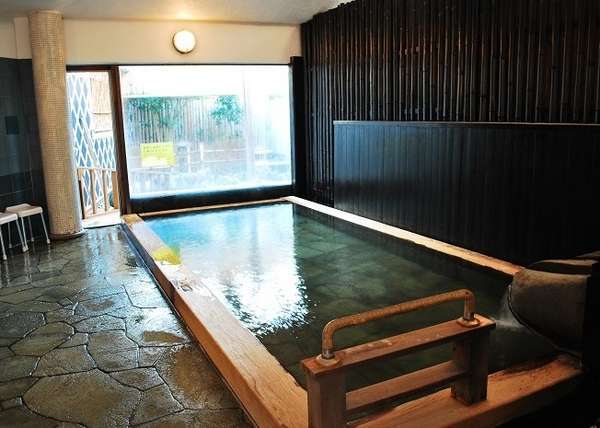 �y�嗁��z100������|�������ł��I�ΘL�ق̑��𗬂����͌��򖧏W�n�сI�V�N�ȉ���ł��B