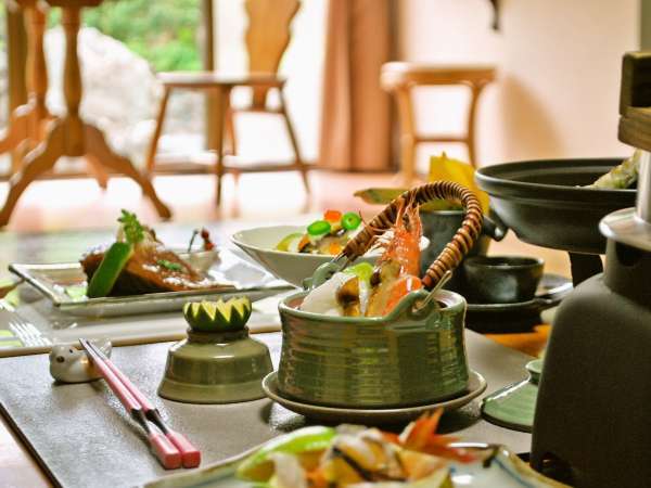 �������H�̃C���[�W�ł��B