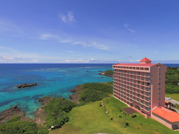 �E�F���l�X���B���u���b�T�̊O�ώʐ^