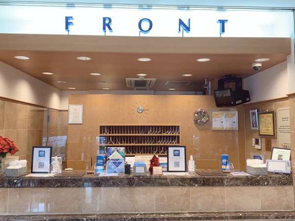 東横inn堺東駅 宿泊予約は じゃらんnet 東横inn堺東駅 宿泊予約は じゃらんnet