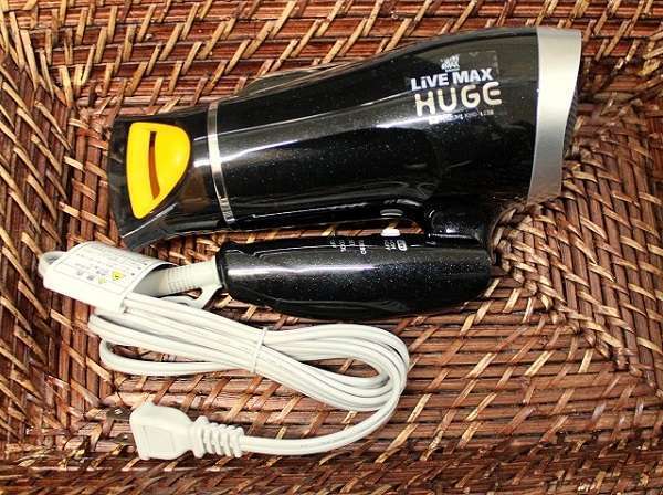 ����Ɗ������A�R���Z���g�������h���C���[��