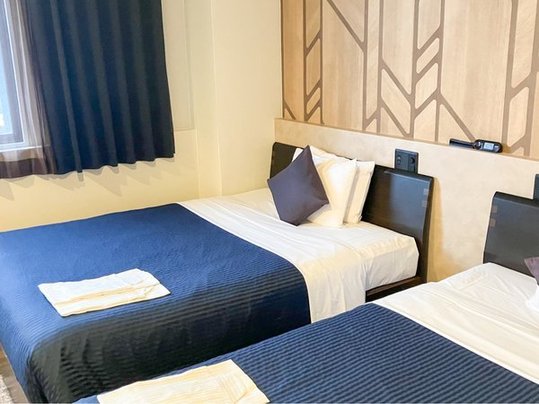 �c�C�����[��