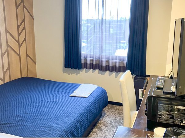 �V���O�����[��