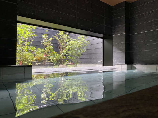 hotel around TAKAYAMA,an Ascend Collection Hotel�F���� / hot springs