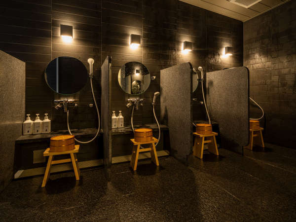 �X�[�p�[�z�e���I���W�i���̃m���V���R���V�����v�[�ފ������􂢏�̈֎q�E���ɂ����Y�̃q�m�L���g�p