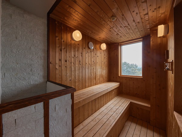 TEib6:00`10:00 15:00`23:00