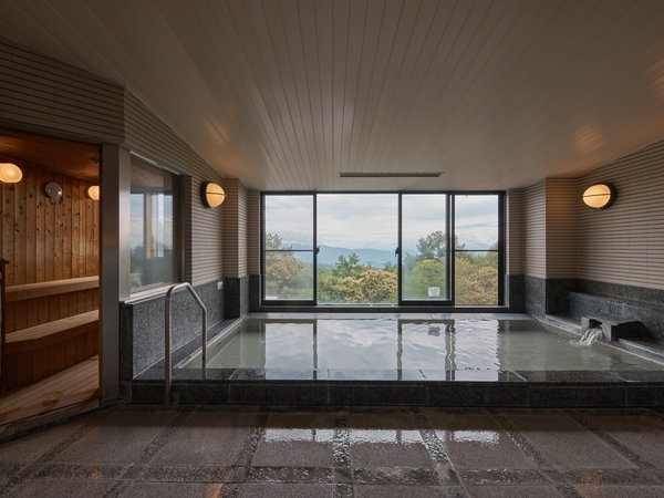 嗁iȉjb6:00`10:00 15:00`23:00