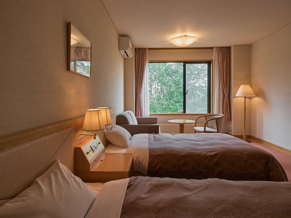 cC[bJbv₲vwł̂pɃIXXB