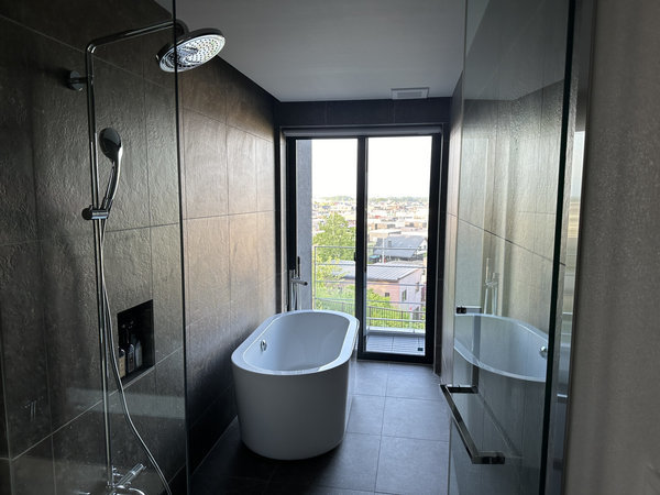 �m�c�C���n