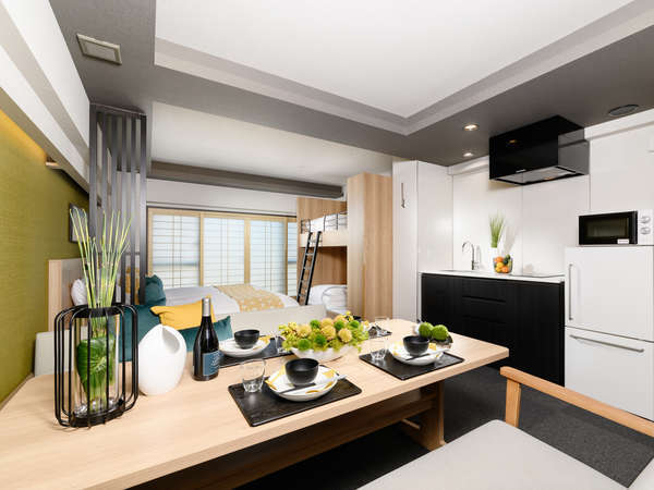 �L���_�C�j���O�ŐH�����y����