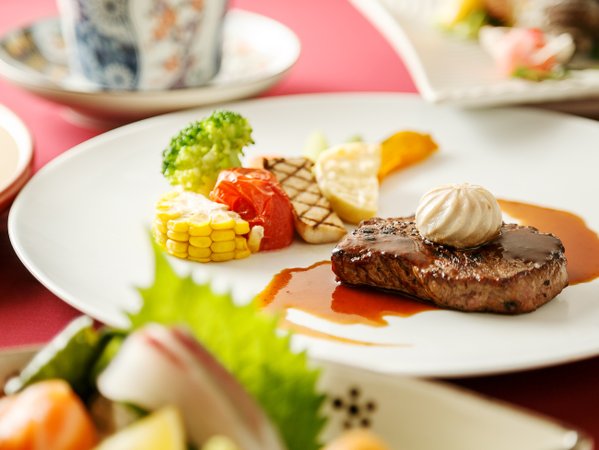 ジュラシック・スパ＆リゾート くつろぎの宿 樹楽 - 宿泊予約は