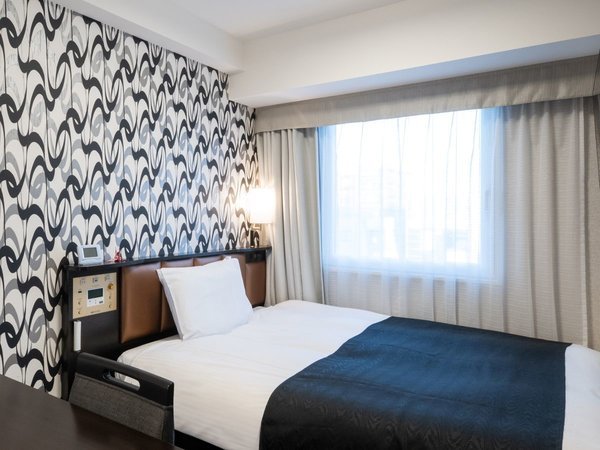 ���X�^���_�[�h���[���F�L��11�u�^�x�b�h1��i��140cm�A����195cm�j