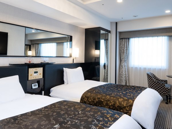 ���f���b�N�X�c�C�����[���F�L��21�`25�u�^�x�b�h2��i��120cm�A����195cm�j