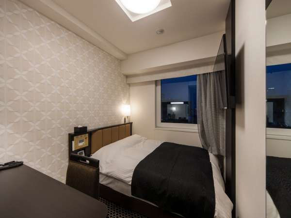 ���V���O�����[���i�L��11�u/�x�b�h��142cm�j