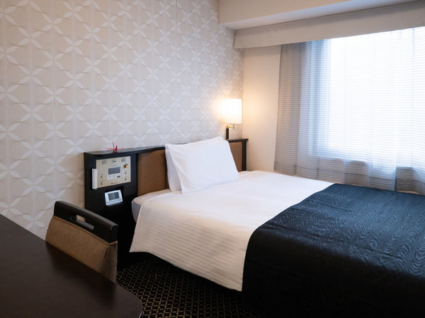 �V���O�����[��