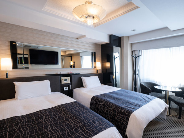 �f���b�N�X�c�C�����[��