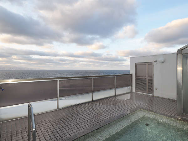 �S���C���̏h�@�u����@�������̎{�ݎʐ^2