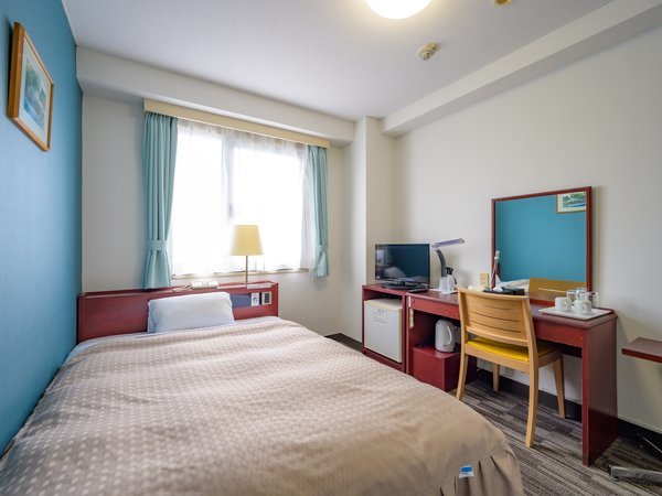 �y�V���O���X�^���_�[�h�z�x�b�h��120cm