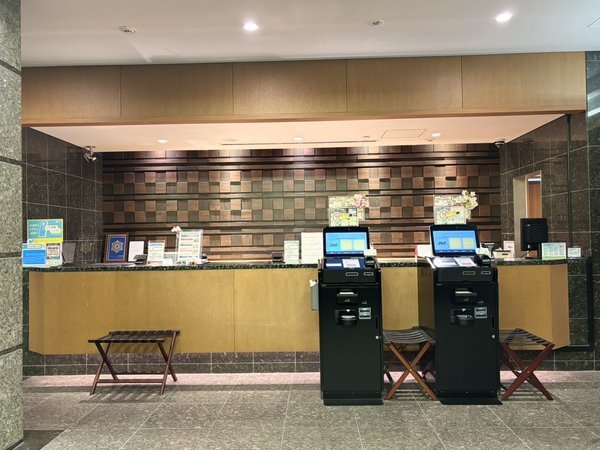 ���t�����g