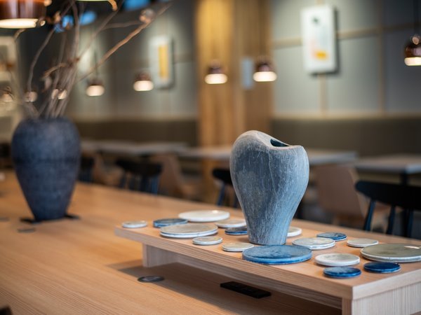 ���X�g�����w���g�����x�B�h���v�����̂��H�������ē�����ꏊ�ł���