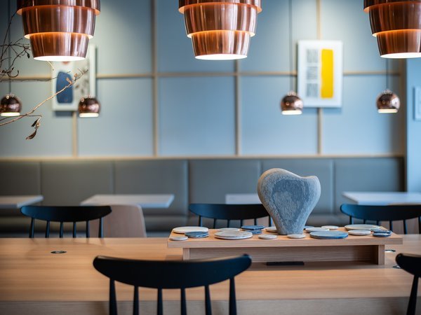 ���X�g�����w���g�����x�B�h���v�����̂��H�������ē�����ꏊ�ł���