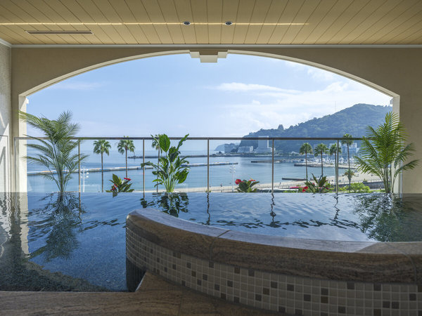 �W�]�I�V���C�������ݒ����p