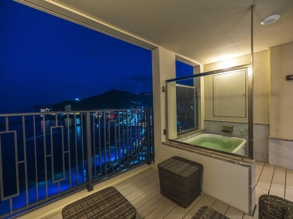 �y�q�����C�z�I�[�V�����X�J�C�r���[�̋q���I�V���C