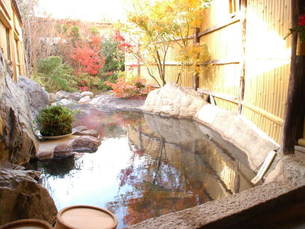 ゆふいん夢ひろば 宿泊予約は じゃらんnet