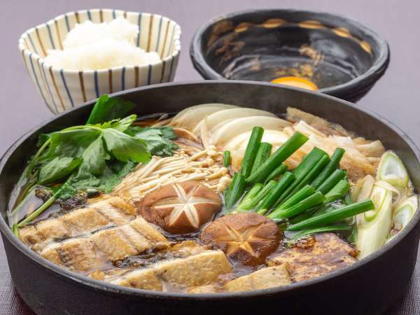 びわ湖畔味覚の宿 双葉荘 宿泊予約は じゃらんnet