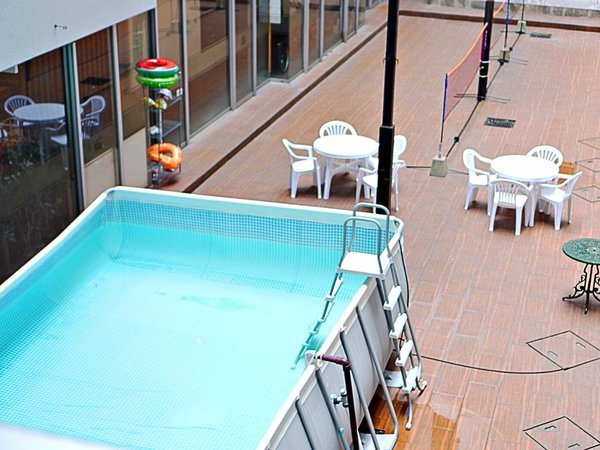 �Ċ����肨�q�l�v�[��7/1�`8/31�܂Ł������͂����Q��������