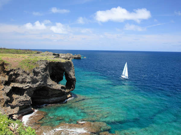 ANAインターコンチネンタル万座ビーチリゾート by IHG - 宿泊予約は