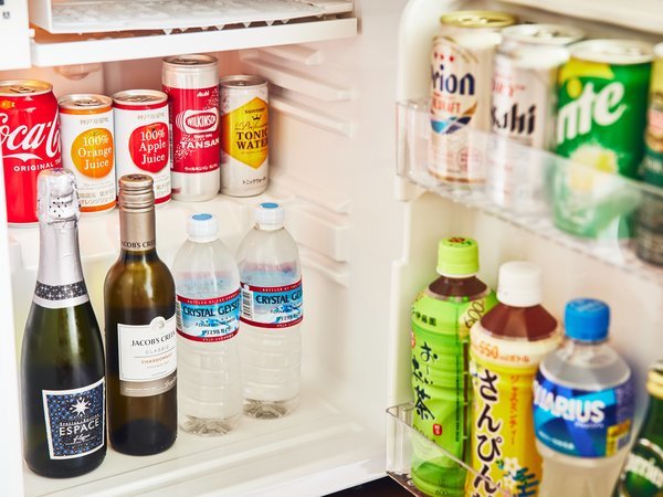 ANAインターコンチネンタル万座ビーチリゾートのフォト