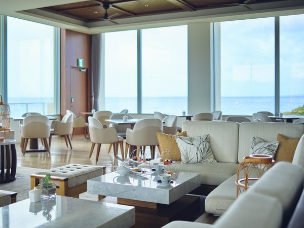 クラブインターコンチネンタル