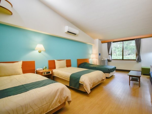 ym_X[yAmz38ā@gvxbh+\t@[