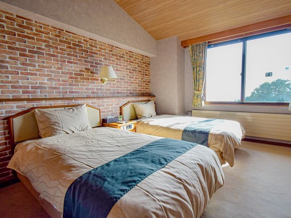 ym_XC[gamz76ā@rO+a+m