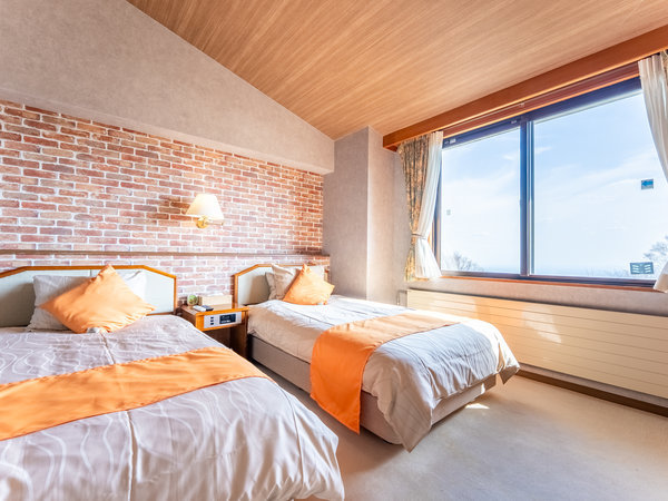 �y�m���_���X�C�[�g�a�m���z76���ā@���r���O+�a��+�m��