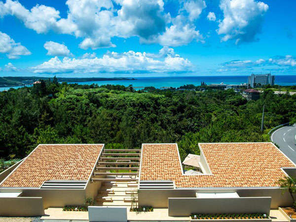 オーベルジュ 皿の上の自然 - 宿泊予約は＜じゃらんnet＞