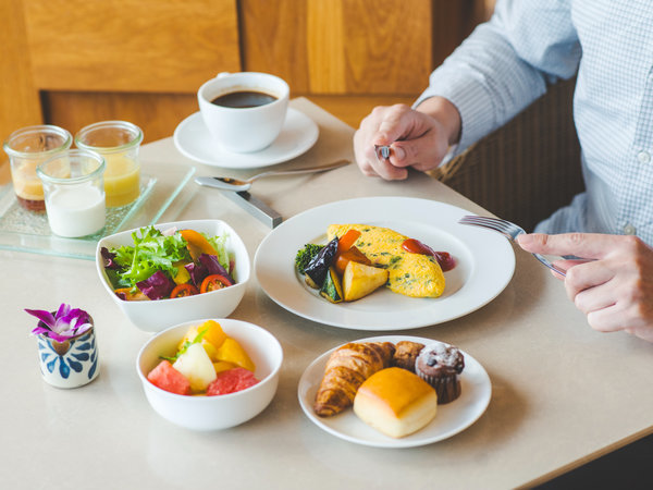 �n�C�A�b�g ���[�W�F���V�[ ���Ǌ_�A�C�����h ����F�����H��