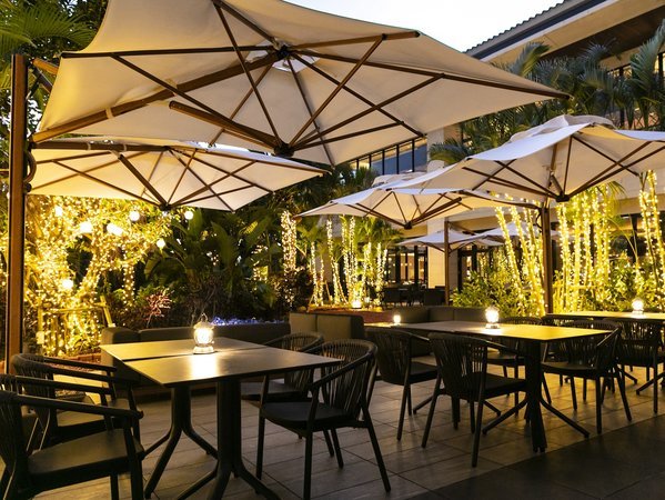 �_�C���~�l�[�V���� �K�[�f���^�y�_�����ԁz2025�N10��18���`2026�N3��31��